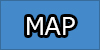 mapボタン